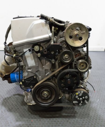 JDM Honda CR-V K20A Engine For Sale