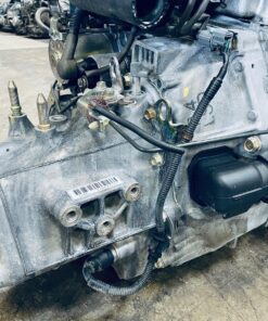 JDM Honda B16b Engine For Sale