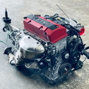 JDM Honda S2000 F20C Engine For Sale