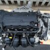 DM Mitsubishi Outlander 4B12 Engine For Sale
