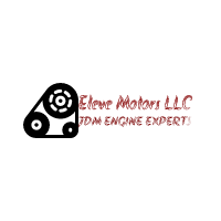 Eleve Motors LLC