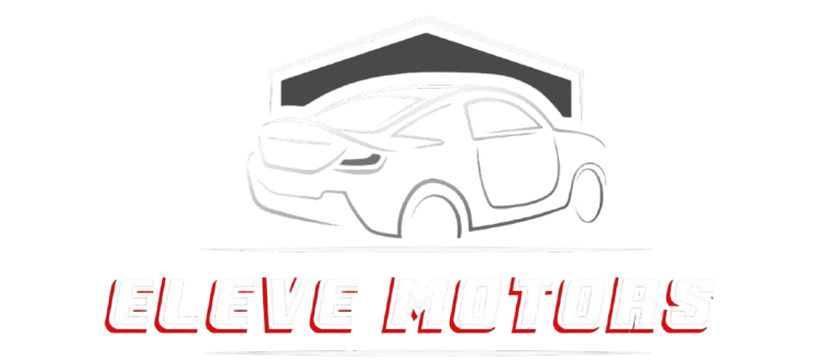 Eleve Motors LLC