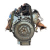 Chevrolet GMC Avalanche Silverado Suburban Engine  5.3 V8