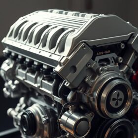 4g63t engine for sale