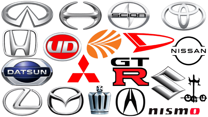 Car Accessories