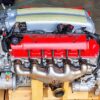 Dodge Viper SRT-10 8.4L V10 Crate Engine