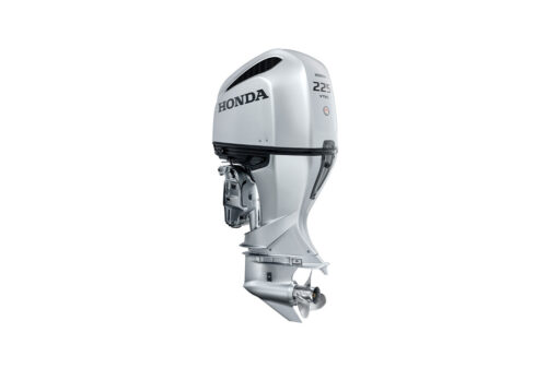 Honda 225HP iST | BF225DUCDA