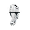 Honda 250HP | BF250DUCRA WT
