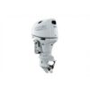 Suzuki 115 Hp 4 stroke Outboard