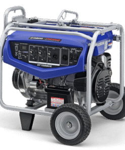 EF7200DE/D