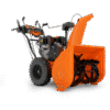 Ariens Deluxe 28 SHO (28″) 306cc Two-Stage Snow Blower 921048