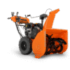 Ariens Deluxe (30″) 306cc Two-Stage Snow Blower w/ EFI Engine 921049
