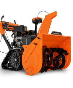 Ariens Mountaineering Professional RapidTrak (32″) EFI Hydrostatic 420cc Two-Stage Snow Blower 926521