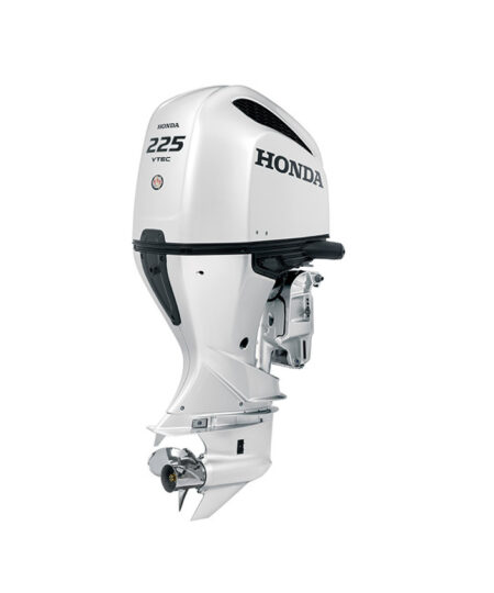 Honda 225HP | BF225DXRA WT