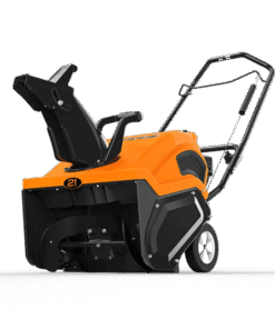 Ariens Path-Pro (21″) 208cc Single-Stage Snow Blower w/ Electric Start 938032