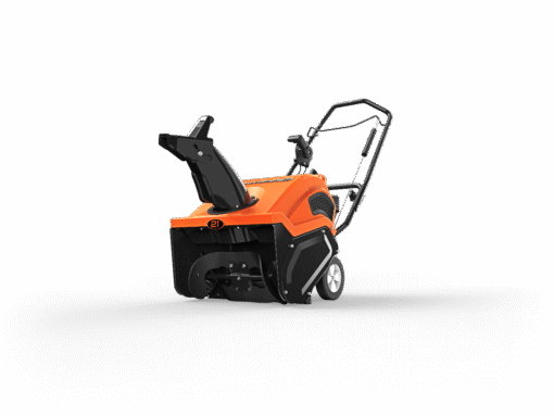 Ariens Path-Pro (21″) 208cc Single-Stage Snow Blower w/ Electric Start & Remote Chute Control 938033