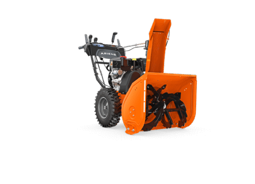 Ariens Platinum 24 SHO (24″) 369cc Two-Stage Snow Blower 921050