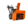 Ariens Professional (28″) 420cc Two-Stage Snow Blower 926077