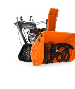 Ariens Professional Rapidtrak™ (32″) 420cc Two-Stage Snow Blower 926079