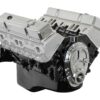 ATK HP101C Chevy 383 Stroker Complete Engine 460HP