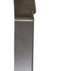 Rh - 1967-1976 Dodge & Plymouth A-Body Inner Fender To Firewall Bracket