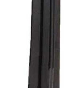 Rh - 1970-1976 Duster / Demon / Dart Sport Trunk Gutte