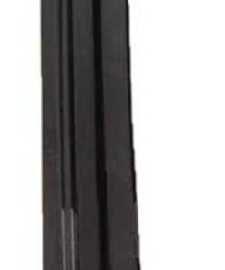 Lh - 1970-1976 Duster / Demon / Dart Sport Trunk Gutter