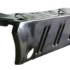 Lh - 1967-1969 Dart Trunk Floor Extension