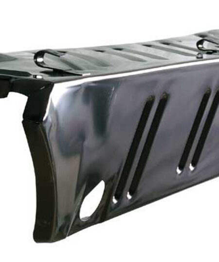 Lh - 1967-1969 Dart Trunk Floor Extension