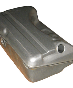 1967 A-Body Large Filler Hole 2 1/4 Inch