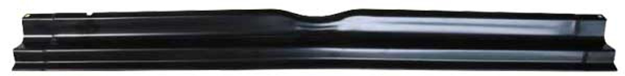 1967-1969 Dodge Dart Outer Lower Taillight Panel