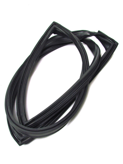 1967 Dart & 1967 Barracuda Front Windshield Gasket
