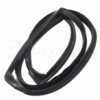 1968-1976 Dart / 1971-1976 Scamp & 1968-1969 Barracuda Front Windshield Gasket (2 Door Hardtop)