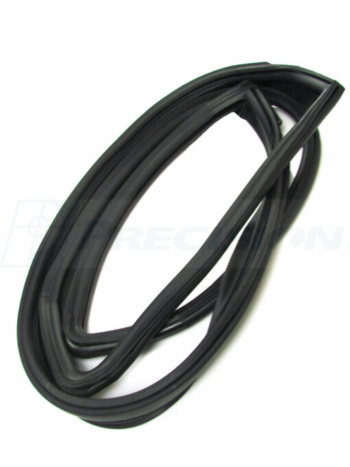 1968-1969 Barracuda & Dart Convertible Windshield Gasket