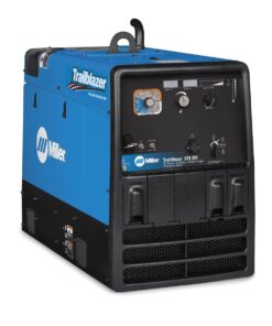 BUY 325 EFI WELDER/GENERATOR