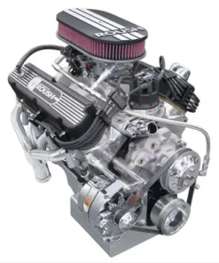 Roush 347 SR Crate Engines BD347SRC
