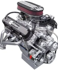 Roush Industries Inc. Crate Engines BD427SRPC