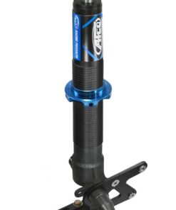 AFCO Racing Terminator SS Spindle-Mount Adjustable Struts 30760SB
