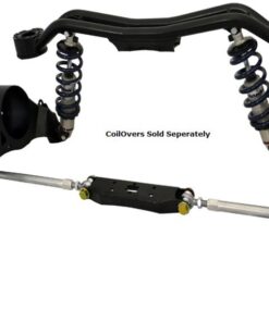 RideTech StrongArm Suspension Systems 11527199