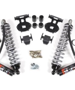 BDS Suspension Leveling & Lift Kits BDS1530FPE