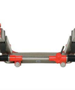 Heidts Mustang II Front Suspension Kits CX-103-E-K