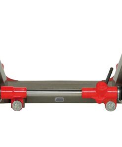 Heidts Mustang II Front Suspension Kits PX-105-E-K-3