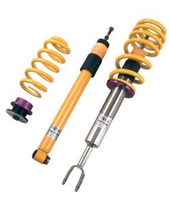 KW Variant 2 Coilover Kits 15227018