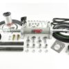 PSC Full Hydraulic Steering Systems FHK400JK-1