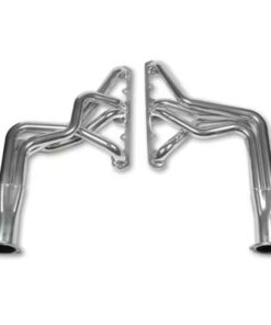 Hooker 1901-1HKR Competition Headers, 1968-1974 AMC, 290-401