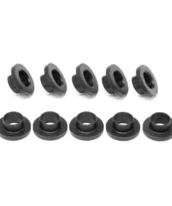Edelbrock 9693 Cylinder Head Bolt Bushing Set, AMC