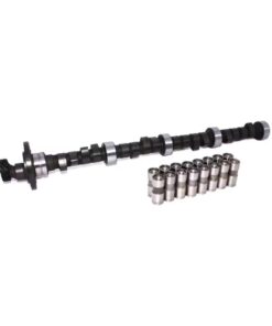 COMP Cams CL96-601-5 Thumpr Hydraulic Camshaft Kit, Buick 400/430/455