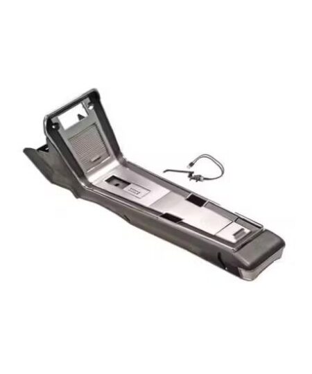 Scott Drake C7ZZ-65045A36-K 67 Ford Complete Console, Auto