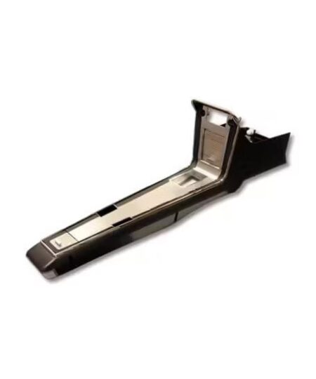 Scott Drake C7ZZ-65045A36-M 67 Ford Complete Console, Manual