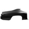 69 Chevelle Quarter Panel, 2 Door Hardtop, RH